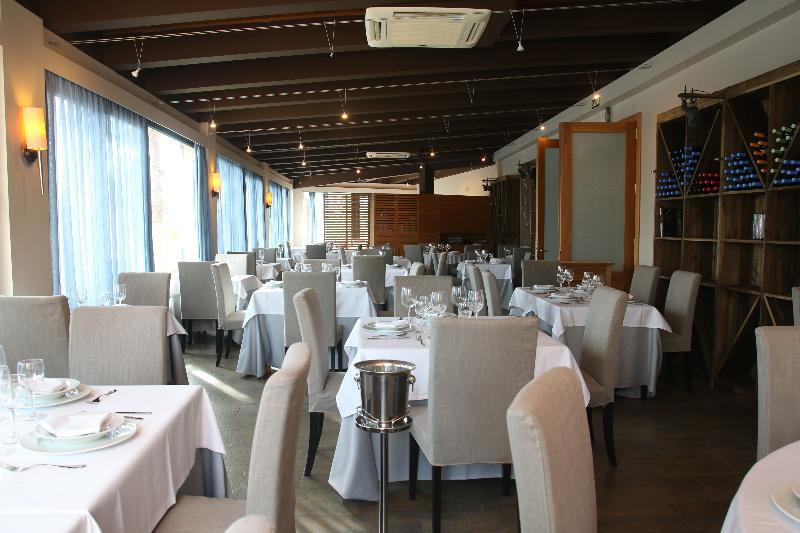 Alcaidesa Hotel Exterior photo