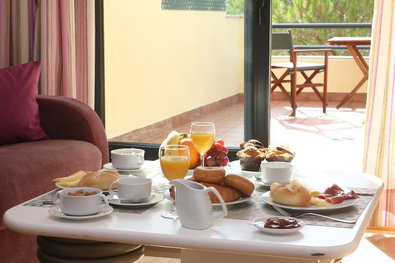 Alcaidesa Hotel Exterior photo